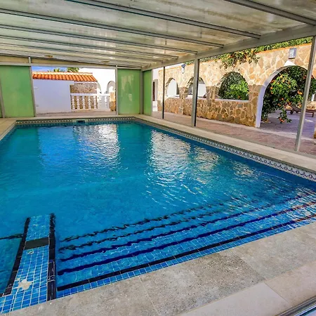 Διαμέρισμα Open And Large 1 Bed