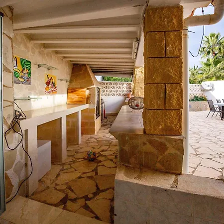 Open And Large 1 Bed Διαμέρισμα *